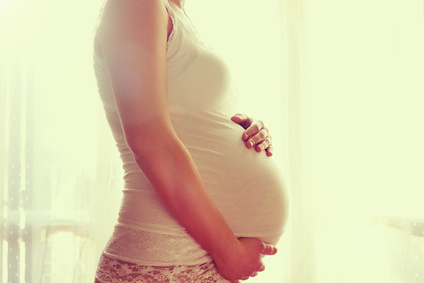 Pre-natal Massage Exuma